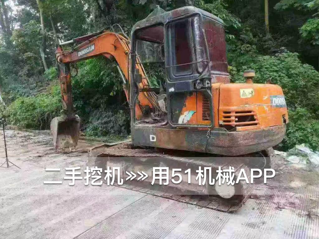 https://assets.gongji58.com/circle/2026-08-23/22hfxs6zcc1787447942.png?watermark/1/image/a29kbzovL2dqZ2ovd2F0ZXJtYXJrL3dqLnBuZw/gravity/South/dx/0/dy/200/wst/2/ws/1|imageView2/0/w/1024/interlace/1